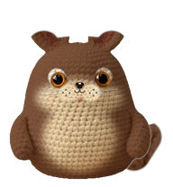 River Otter